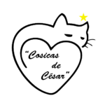 Cosicas de César Cosicas de César